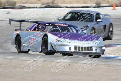 media/Sep-15-2024-Speed Ventures (Sun) [[7a54f7ed2f]]/Green Group/Session 3 (Off Ramp)/